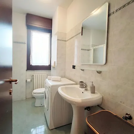 Appartamento The Chess House - Con Terrazzo *