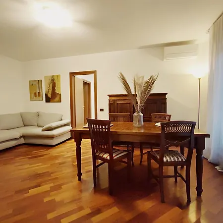 Appartamento The Chess House - Con Terrazzo Monza